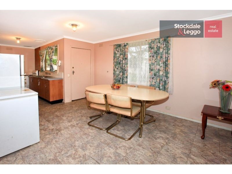 19 Ninda Court, Westmeadows VIC 3049