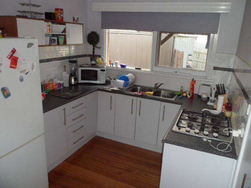 30 Forman Street, Westmeadows VIC 3049