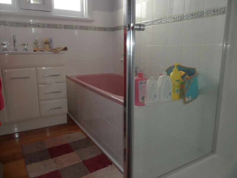 30 Forman Street, Westmeadows VIC 3049