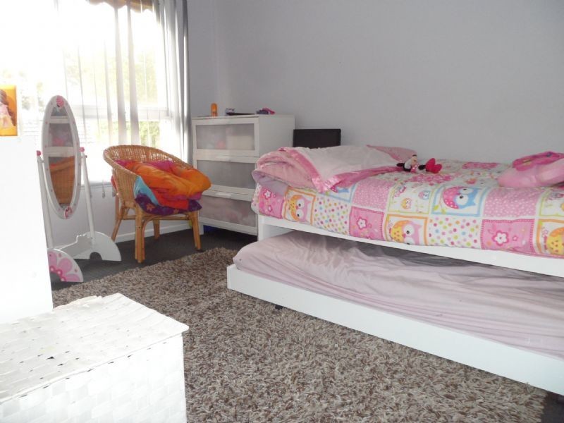 30 Forman Street, Westmeadows VIC 3049