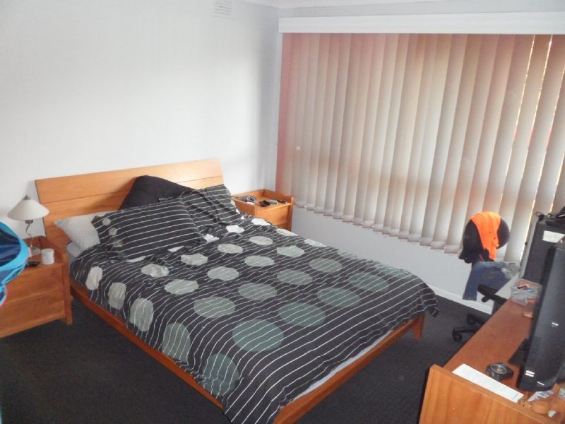 30 Forman Street, Westmeadows VIC 3049