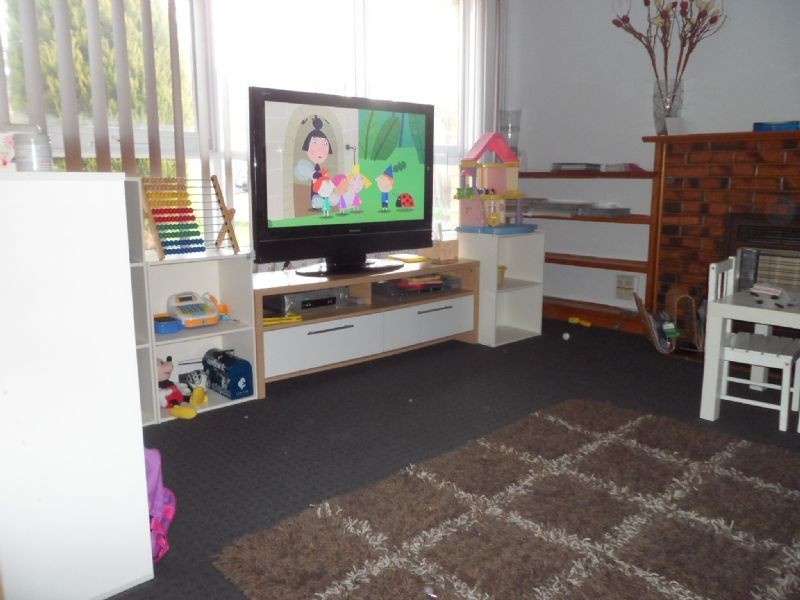 30 Forman Street, Westmeadows VIC 3049