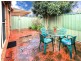 2/15 Churchill Avenue, Tullamarine VIC 3043