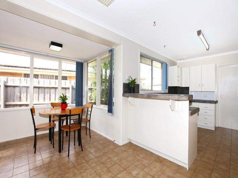 107 South Circular Road, Gladstone Park VIC 3043