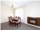 107 South Circular Road, Gladstone Park VIC 3043