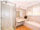 107 South Circular Road, Gladstone Park VIC 3043