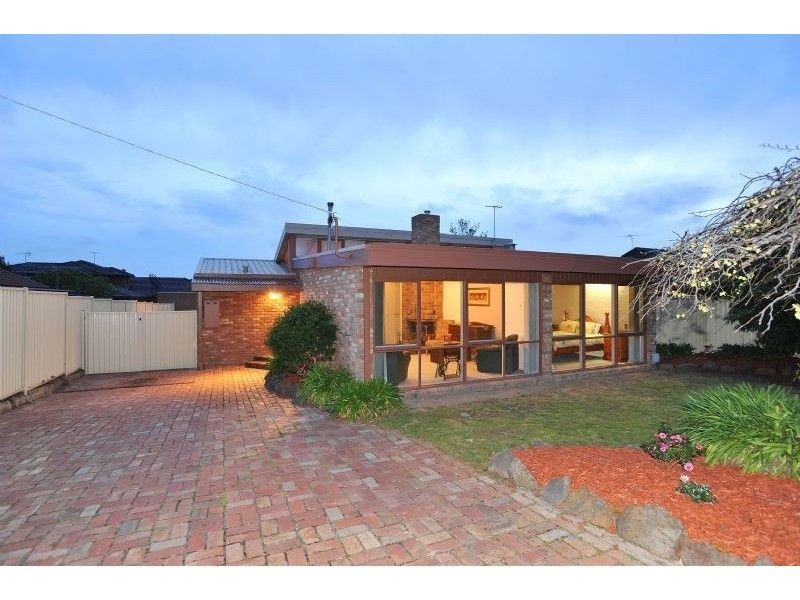 63 Kenny Street, Westmeadows VIC 3049