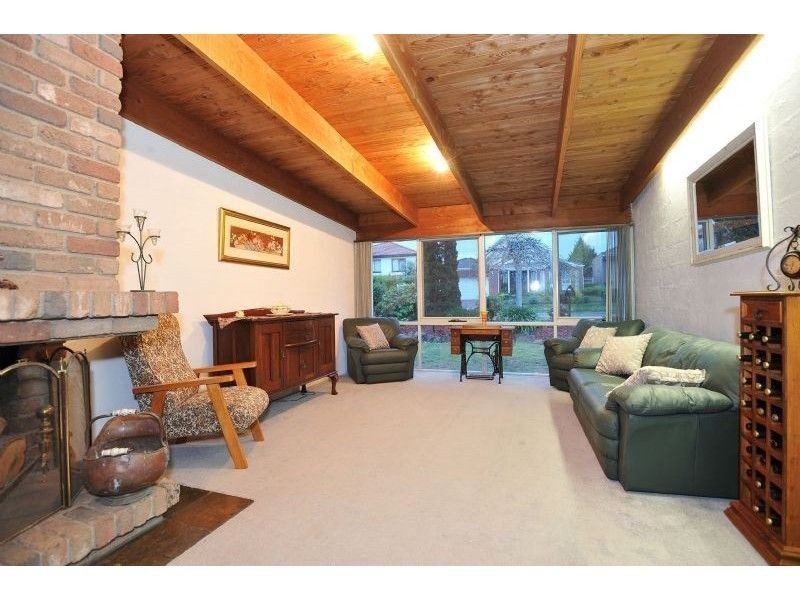 63 Kenny Street, Westmeadows VIC 3049