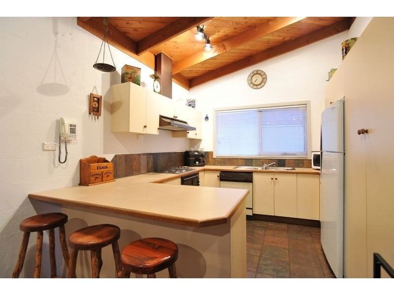 63 Kenny Street, Westmeadows VIC 3049