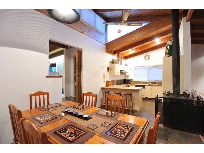 63 Kenny Street, Westmeadows VIC 3049