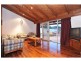 63 Kenny Street, Westmeadows VIC 3049