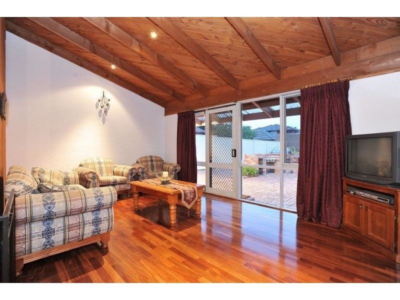 63 Kenny Street, Westmeadows VIC 3049