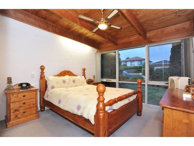 63 Kenny Street, Westmeadows VIC 3049