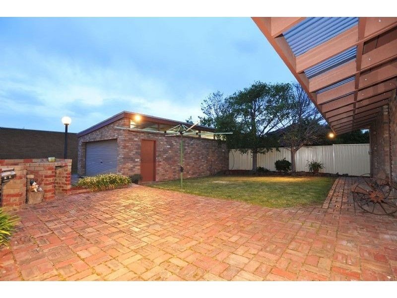 63 Kenny Street, Westmeadows VIC 3049