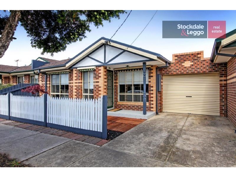 2/62 Broadmeadows Road, Tullamarine VIC 3043
