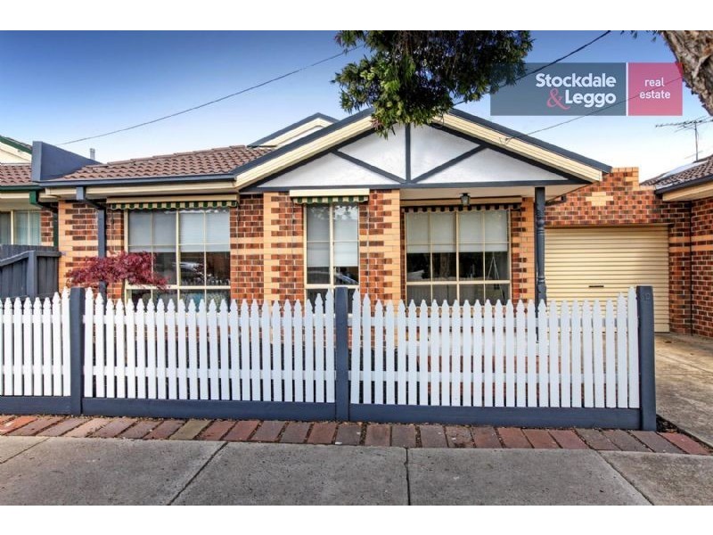 2/62 Broadmeadows Road, Tullamarine VIC 3043