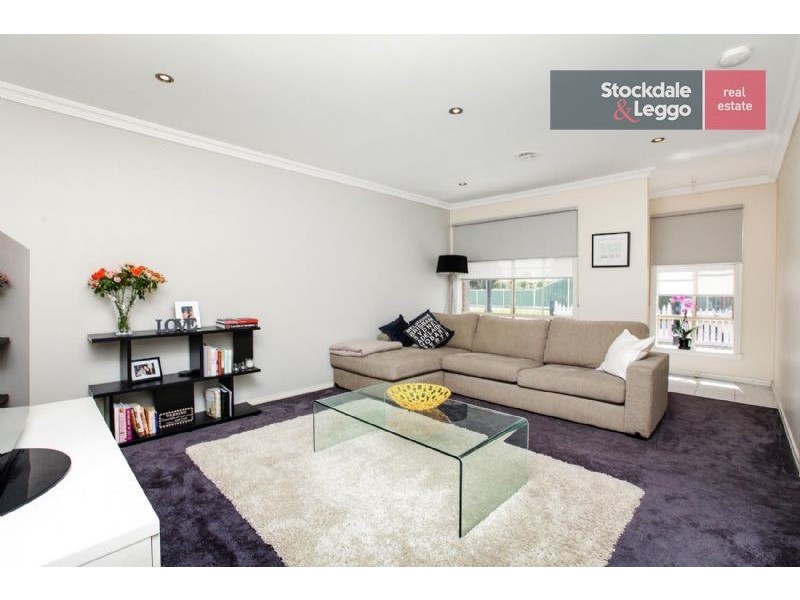 2/62 Broadmeadows Road, Tullamarine VIC 3043