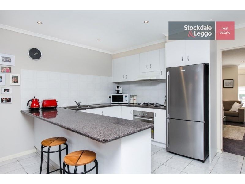 2/62 Broadmeadows Road, Tullamarine VIC 3043