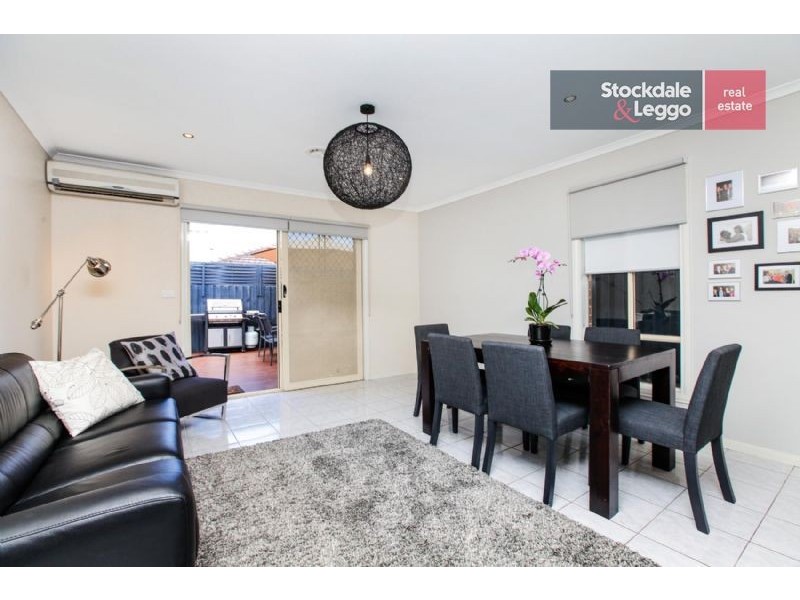 2/62 Broadmeadows Road, Tullamarine VIC 3043
