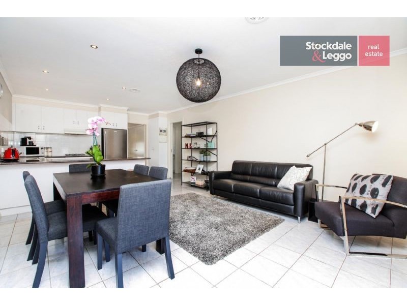 2/62 Broadmeadows Road, Tullamarine VIC 3043