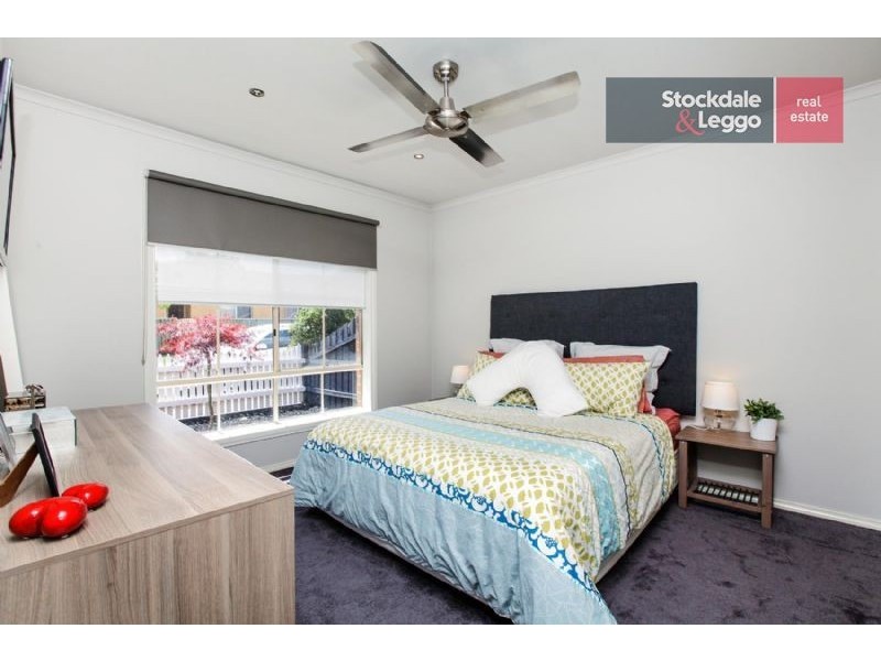 2/62 Broadmeadows Road, Tullamarine VIC 3043