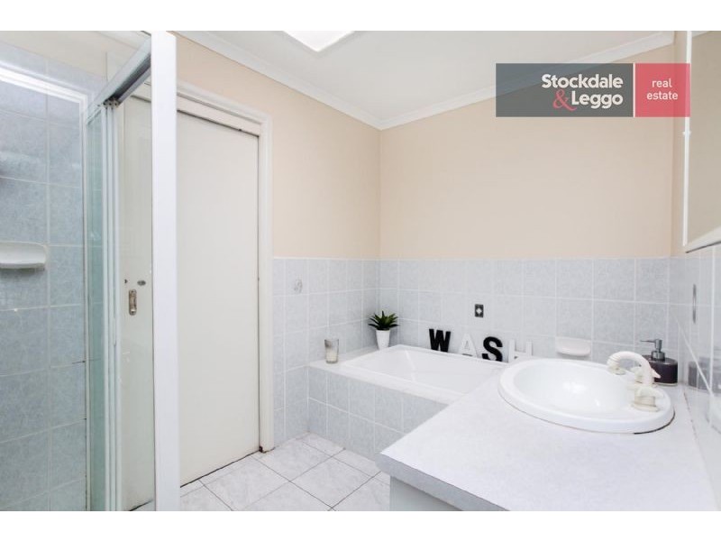 2/62 Broadmeadows Road, Tullamarine VIC 3043