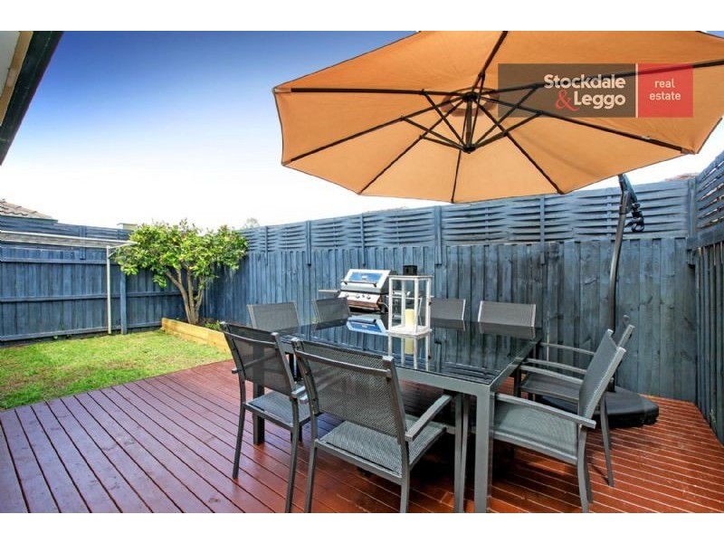 2/62 Broadmeadows Road, Tullamarine VIC 3043