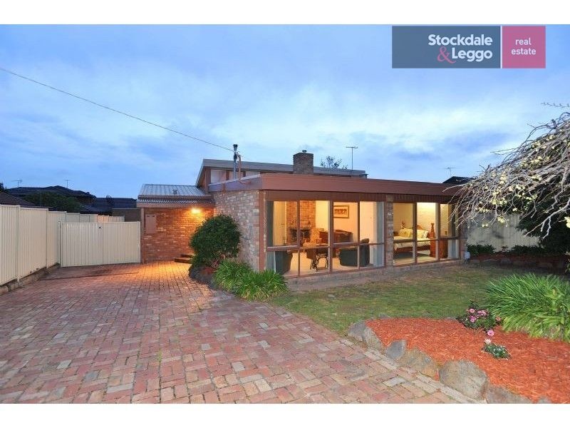 63 Kenny Street, Westmeadows VIC 3049