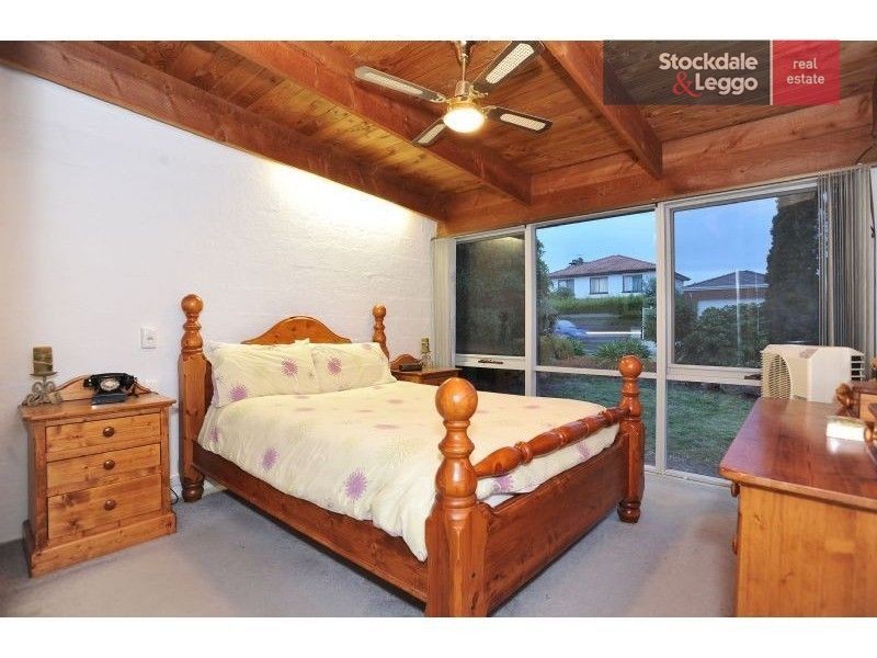 63 Kenny Street, Westmeadows VIC 3049