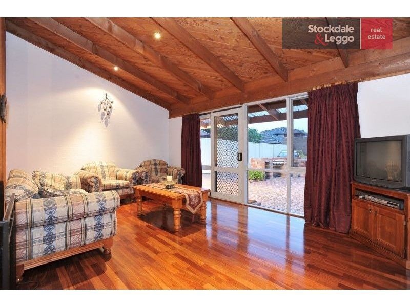 63 Kenny Street, Westmeadows VIC 3049