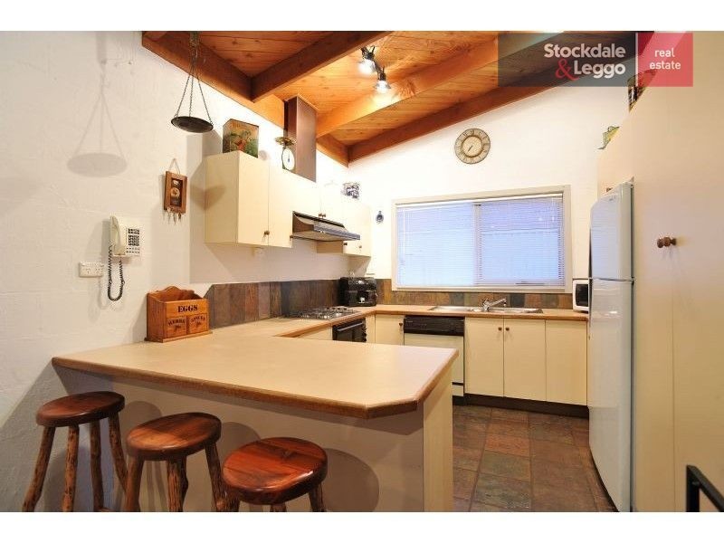 63 Kenny Street, Westmeadows VIC 3049