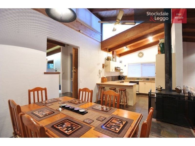 63 Kenny Street, Westmeadows VIC 3049