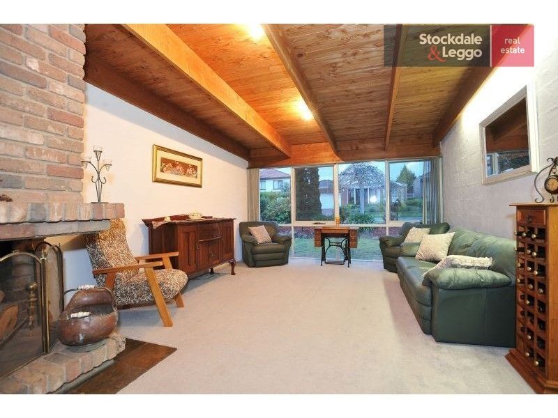 63 Kenny Street, Westmeadows VIC 3049