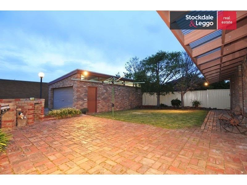 63 Kenny Street, Westmeadows VIC 3049