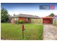 4 Marham Place, Tullamarine VIC 3043