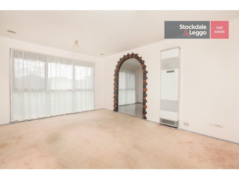 4 Marham Place, Tullamarine VIC 3043