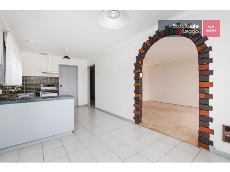 4 Marham Place, Tullamarine VIC 3043