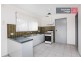 4 Marham Place, Tullamarine VIC 3043