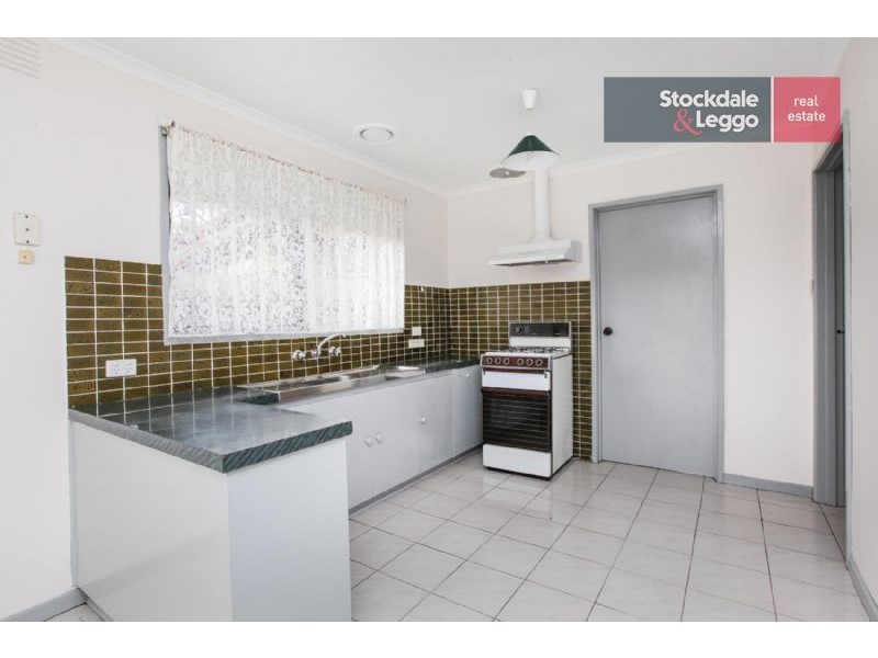 4 Marham Place, Tullamarine VIC 3043