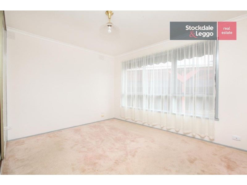 4 Marham Place, Tullamarine VIC 3043