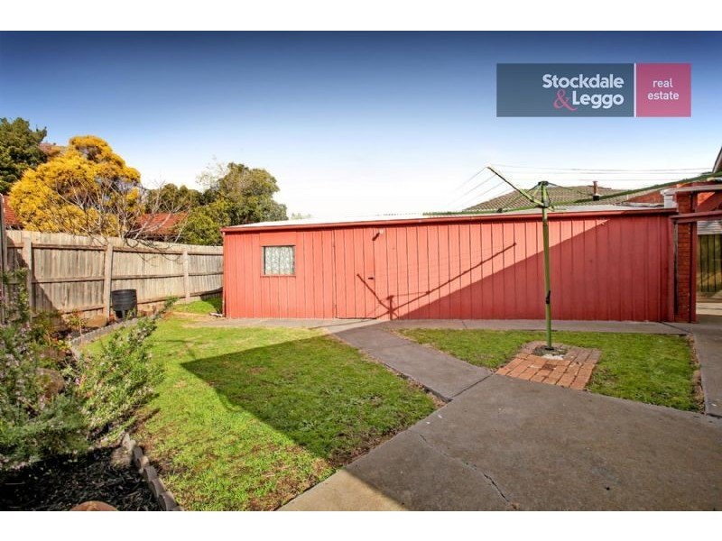 4 Marham Place, Tullamarine VIC 3043