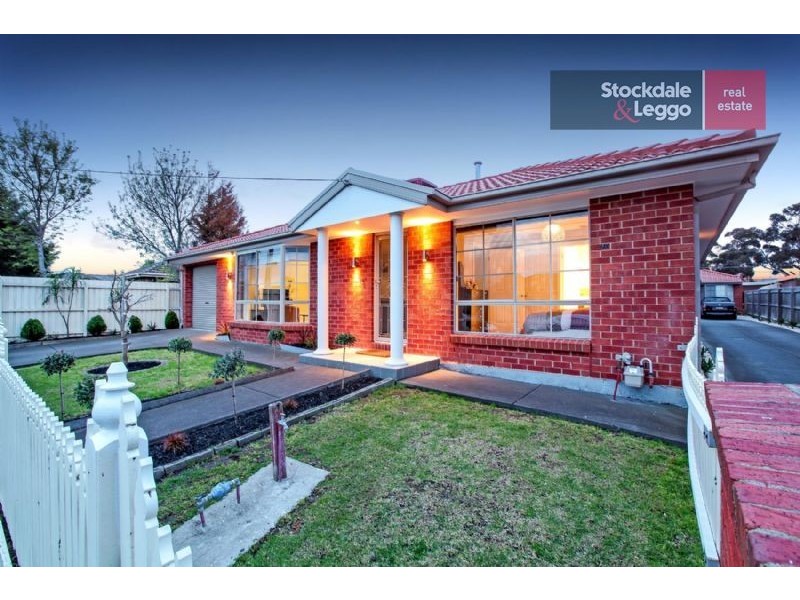 1/20 Waratah Avenue, Tullamarine VIC 3043