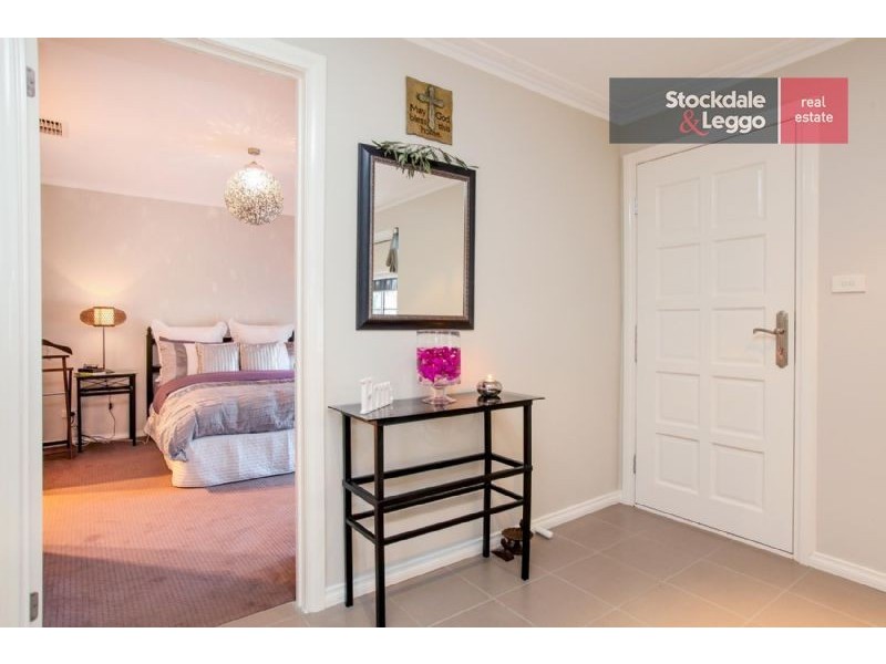 1/20 Waratah Avenue, Tullamarine VIC 3043