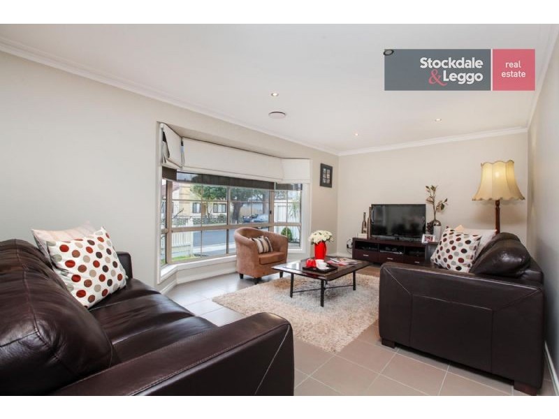1/20 Waratah Avenue, Tullamarine VIC 3043