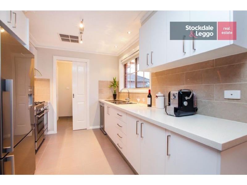 1/20 Waratah Avenue, Tullamarine VIC 3043