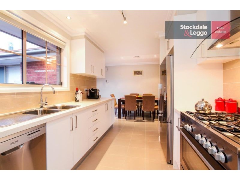 1/20 Waratah Avenue, Tullamarine VIC 3043