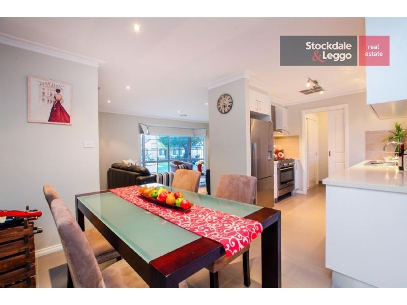 1/20 Waratah Avenue, Tullamarine VIC 3043