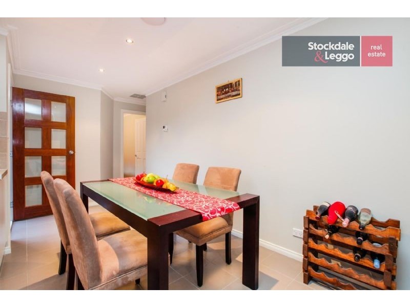 1/20 Waratah Avenue, Tullamarine VIC 3043