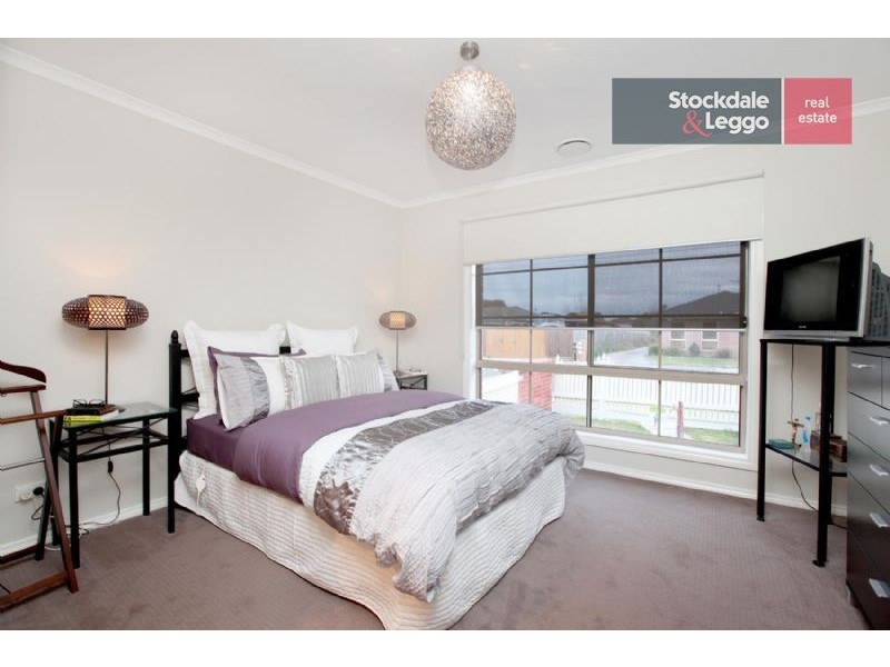 1/20 Waratah Avenue, Tullamarine VIC 3043