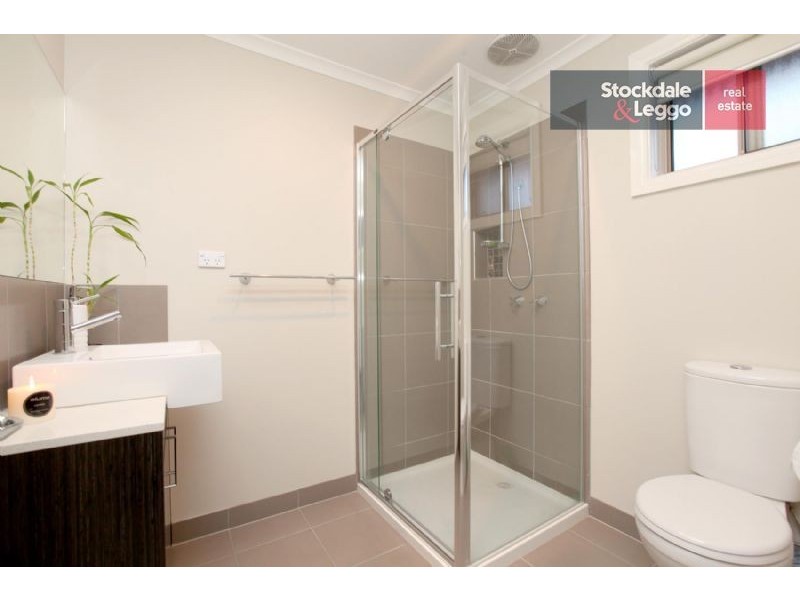 1/20 Waratah Avenue, Tullamarine VIC 3043